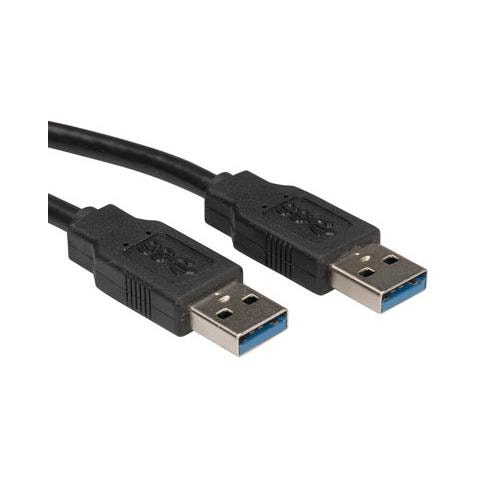 11.02.8971, 3.0, Usb A, Usb A, Usb A - Foto 1